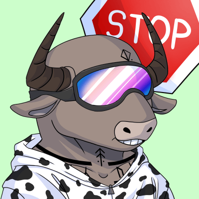 Image for Bull #2231 item