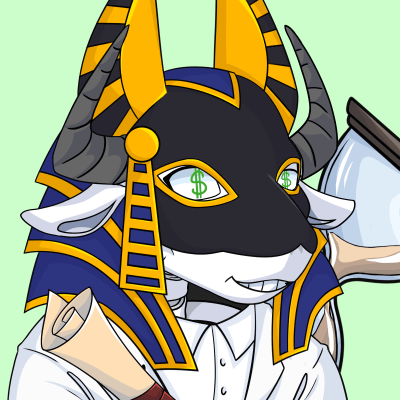 Image for Bull #1538 item
