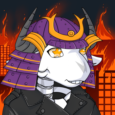 Image for Bull #3109 item