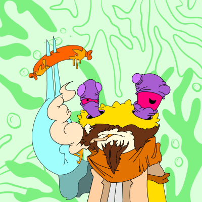 Image for Eclipse Crab #63 item