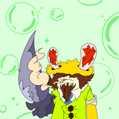 Image for Eclipse Crab #220 item