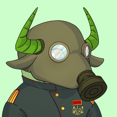 Image for Bull #1654 item