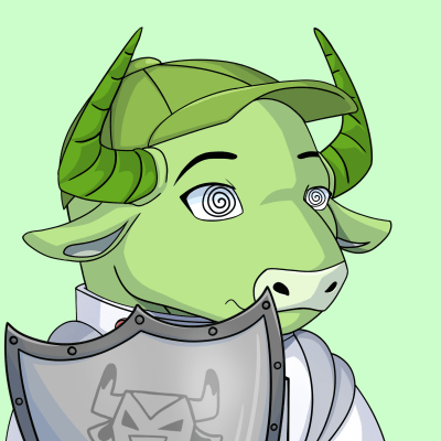 Image for Bull #3005 item