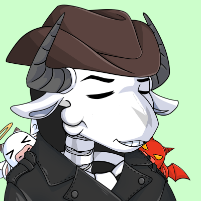 Image for Bull #1608 item