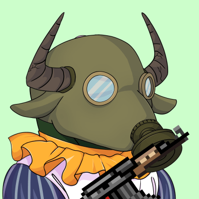 Image for Bull #3961 item