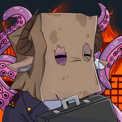 Image for Bull #1647 item