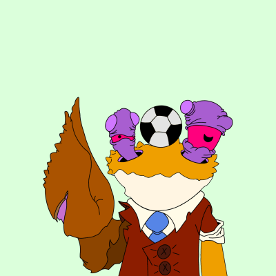 Image for Eclipse Crab #168 item