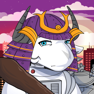 Image for Bull #4367 item