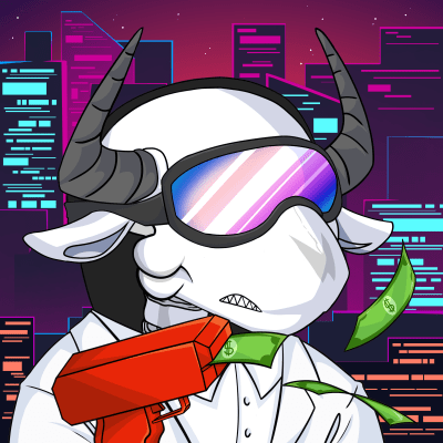 Image for Bull #1344 item