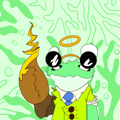 Image for Eclipse Crab #55 item