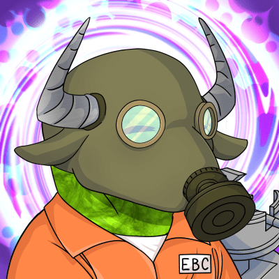 Image for Bull #2266 item