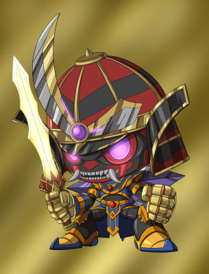 Image for Solar Studios #5406 item