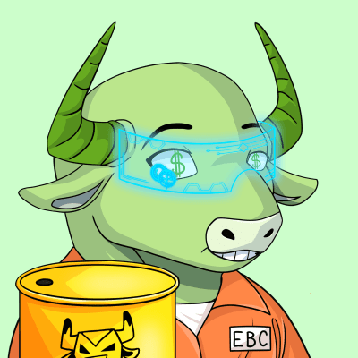 Image for Bull #3575 item
