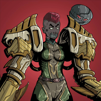 Image for Guardian #798 item