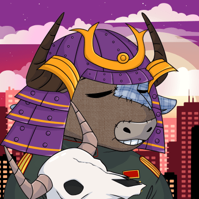 Image for Bull #2754 item