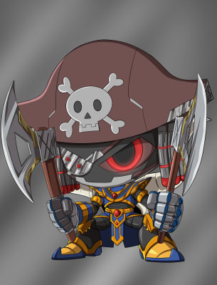 Image for Solar Studios #4458 item