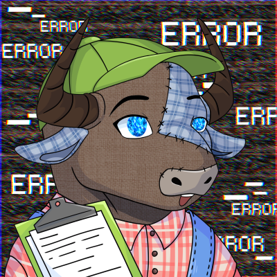 Image for Bull #314 item
