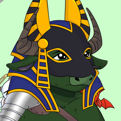 Image for Bull #2716 item