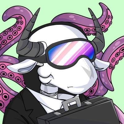 Image for Bull #3542 item