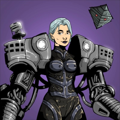 Image for Guardian #572 item