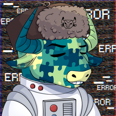 Image for Bull #2255 item