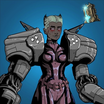 Image for Guardian #792 item