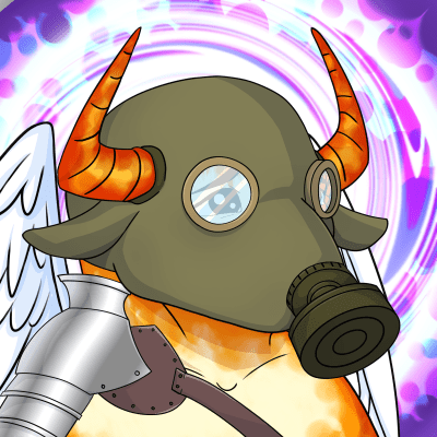 Image for Bull #2490 item