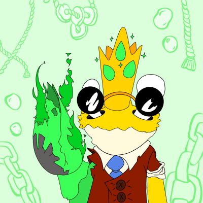 Image for Eclipse Crab #84 item