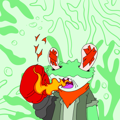 Image for Eclipse Crab #200 item