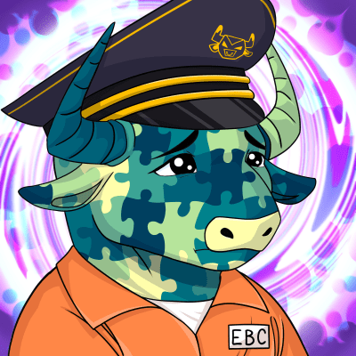 Image for Bull #223 item
