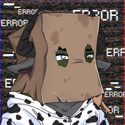 Image for Bull #4050 item