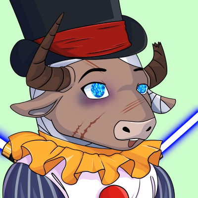 Image for Bull #3613 item
