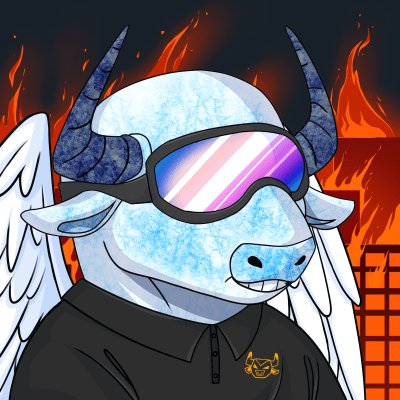 Image for Bull #1648 item