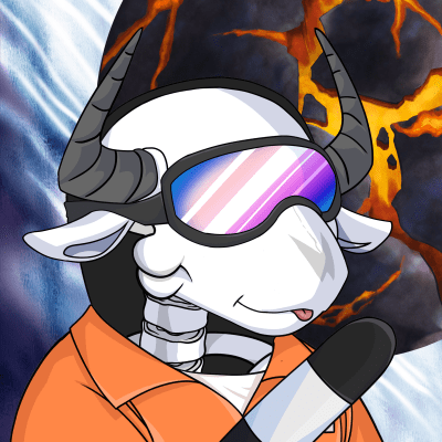 Image for Bull #458 item