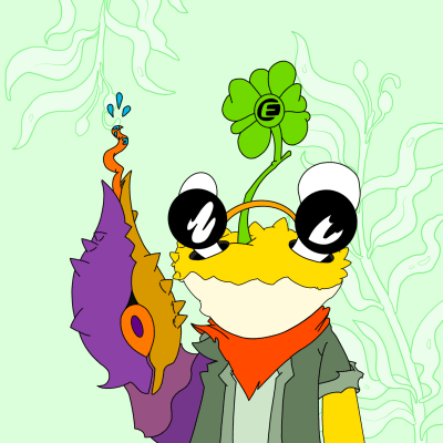 Image for Eclipse Crab #329 item