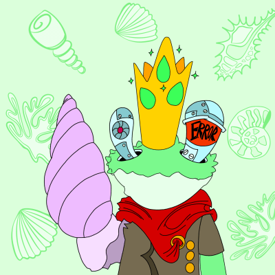 Image for Eclipse Crab #225 item