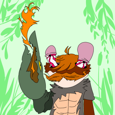 Image for Eclipse Crab #241 item