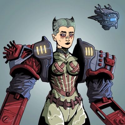 Image for Guardian #535 item
