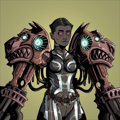 Image for Guardian #563 item