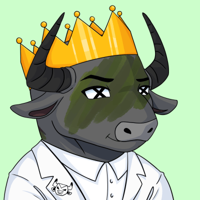 Image for Bull #3928 item