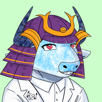 Image for Bull #3936 item