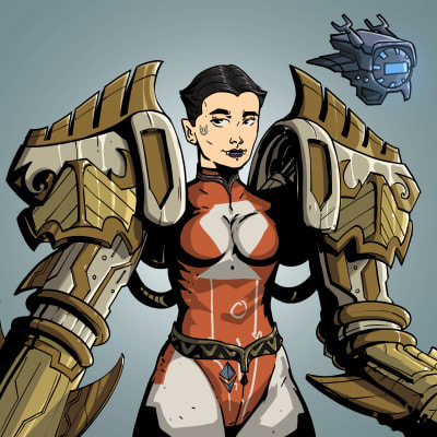 Image for Guardian #763 item