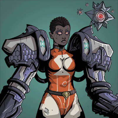Image for Guardian #426 item