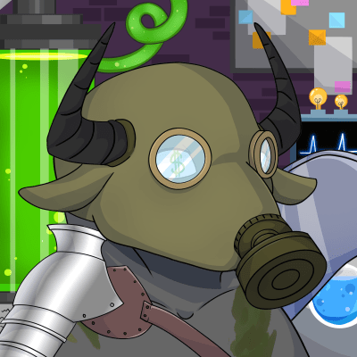 Image for Bull #3729 item