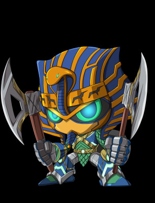 Image for Solar Studios #5741 item