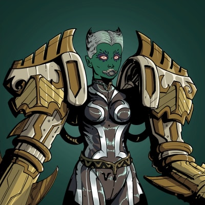 Image for Guardian #634 item