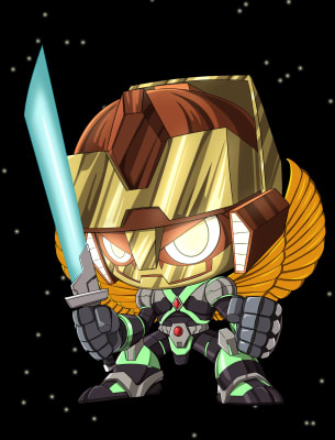 Image for Solar Studios #359 item