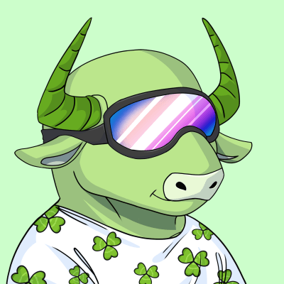 Image for Bull #3516 item