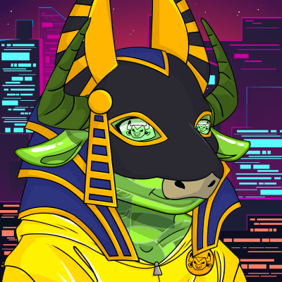 Image for Bull #1143 item