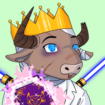 Image for Bull #3924 item